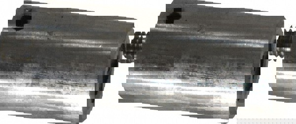 M4 Female, M2 Male, CMM Thread Stylus Adapter