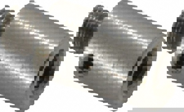 M3 Female, M4 Male, CMM Thread Stylus Adapter