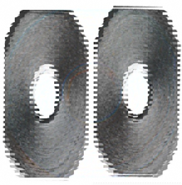 M2 Female, M2 Male, CMM Thread Stylus Adapter