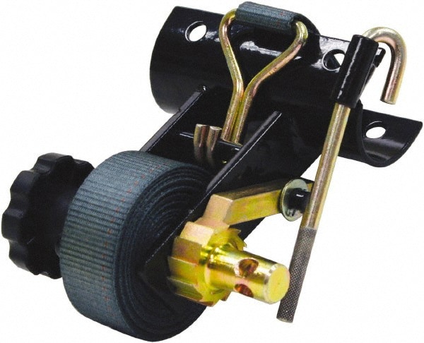 Steel Rack Strap