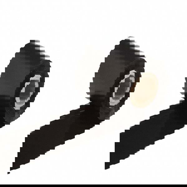 Printer Ribbon: 2.36