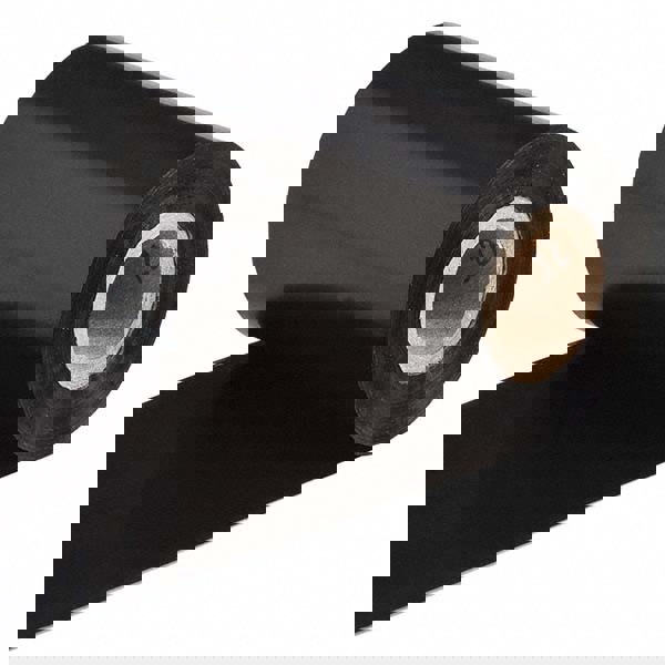 Printer Ribbon: 3.27