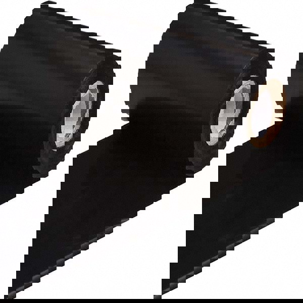 Printer Ribbon: 4.33