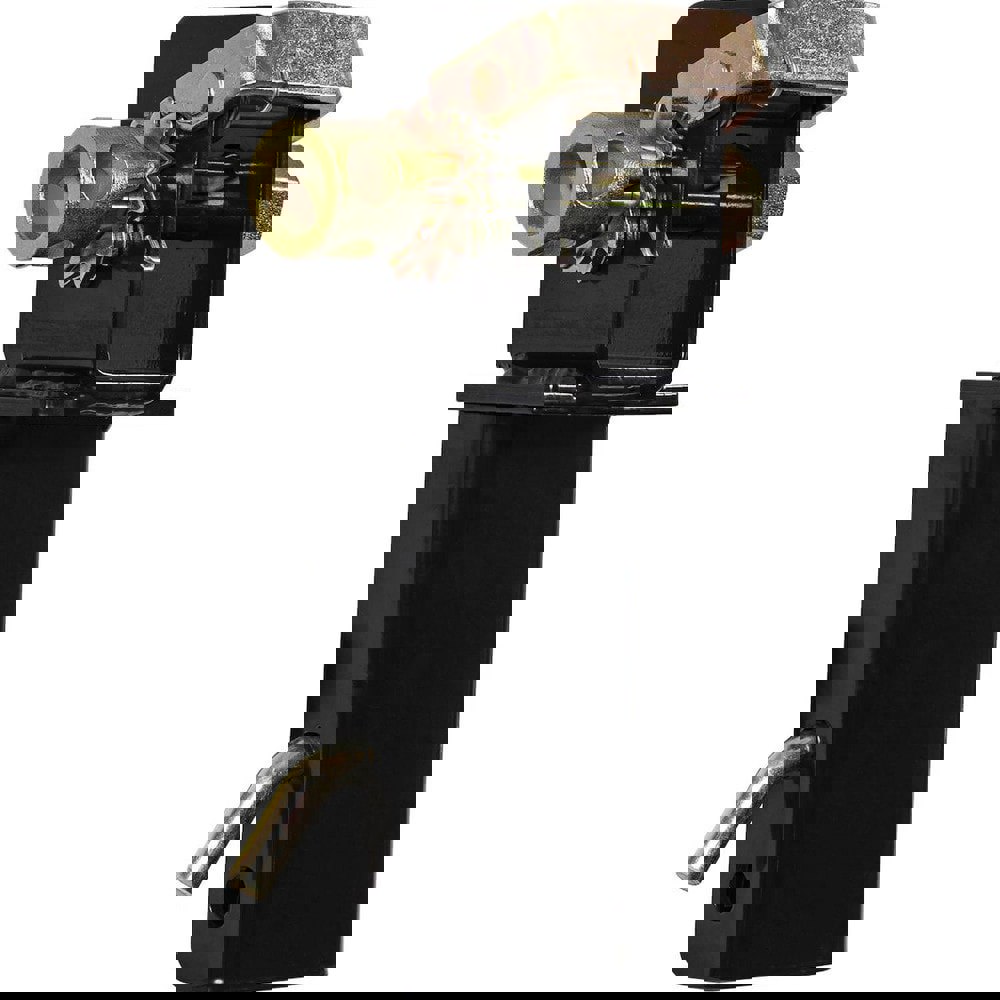 Automotive Winch Accessories; Type: Stake Puller ; For Use With: with 2 inch straps tha are 27 ft long ; UNSPSC Code: 24101600