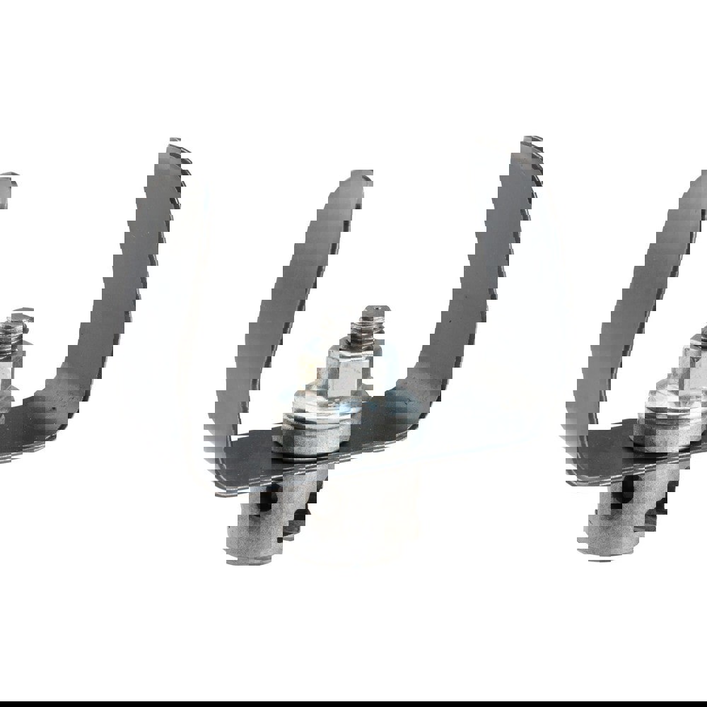 Drain Cleaning Accessories; UNSPSC Code: 47121808