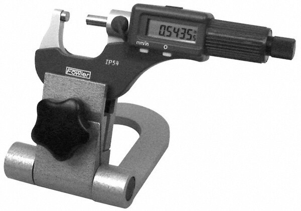 Borescopes & Borescope Kits; Magnification: 3x ; Includes: Batteries; Battery-Holding Handle; Illuminated Probe; Magnifier; Mirror; Shop-Hardened Case; Spare Bulb ; UNSPSC Code: 41111716