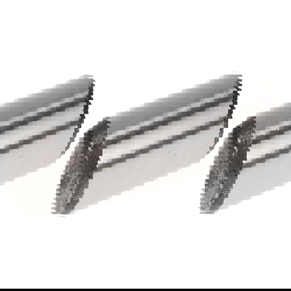 Dowel Pin: 20.00 mm Dia, 60.00 mm OAL, Alloy Steel