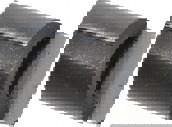 #4 Compatible Countersink Insert