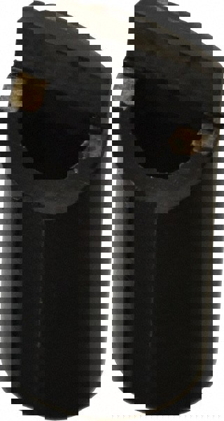 #5 Compatible Countersink Insert