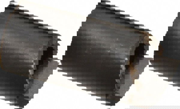 #7 Compatible Countersink Insert