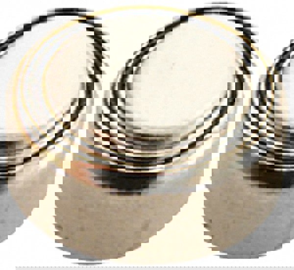 Caliper Replacement Battery: 1 Pc, Use with 4 to 12