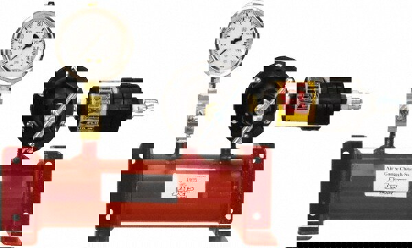 10 to 160 psi Air Gauge Check Station Tire Pressure Gauge