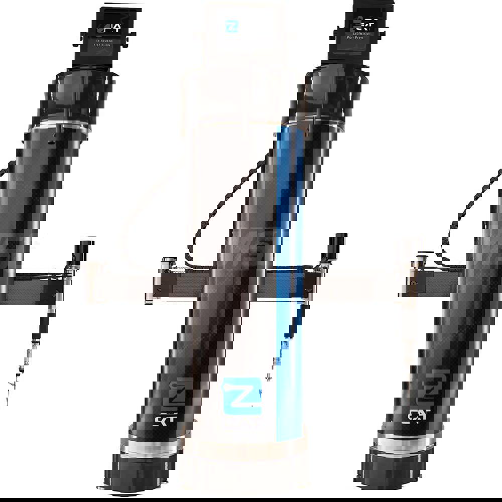 ZCAT DCC Portable Coordinate Measuring Machine