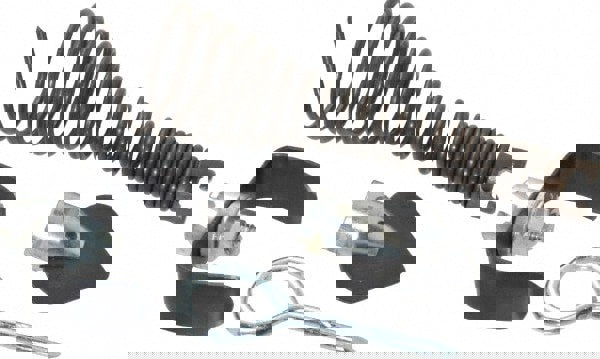 Drain Cleaning Machine T-270 3/8