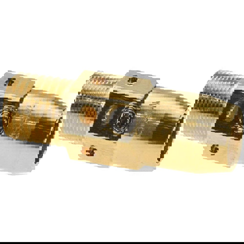 MIG Welder Gas Diffuser: