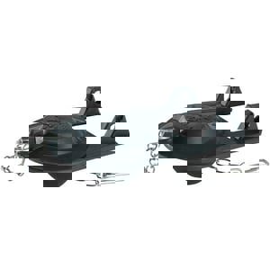 ORIGINAL KORKY FLAPPER