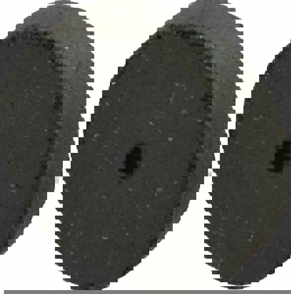 Surface Grinding Wheel: 5/8