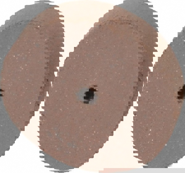 Surface Grinding Wheel: 5/8