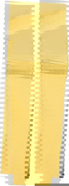 Grooving Insert: CGAR1504200 BNC30G, CBN