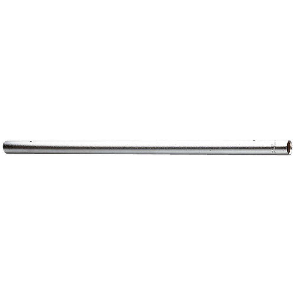 Box End Wrench: 12 Point, Single End