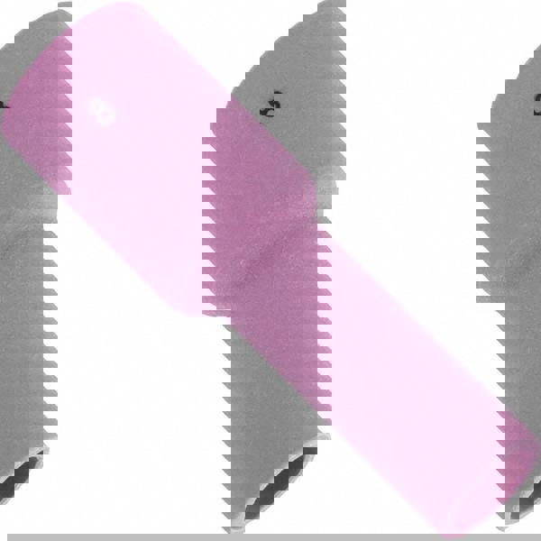 TIG Torch Nozzles; Orifice Size: 1/2 (Inch); Orifice Size: 12.70 (mm)