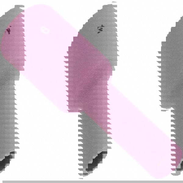 TIG Torch Nozzles; Orifice Size: 3/8 (Inch); Orifice Size: 9.53 (mm)