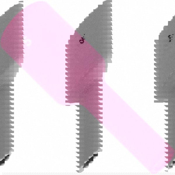 TIG Torch Nozzles; Orifice Size: 5/16 (Inch); Orifice Size: 7.94 (mm)