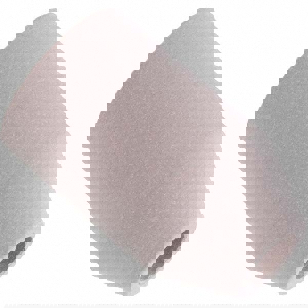 TIG Torch Nozzles; Orifice Size: 3/8 (Inch); Orifice Size: 9.53 (mm)