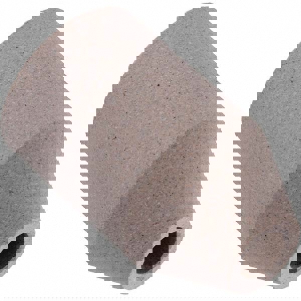 TIG Torch Nozzles; Orifice Size: 5/16 (Inch); Orifice Size: 7.94 (mm)