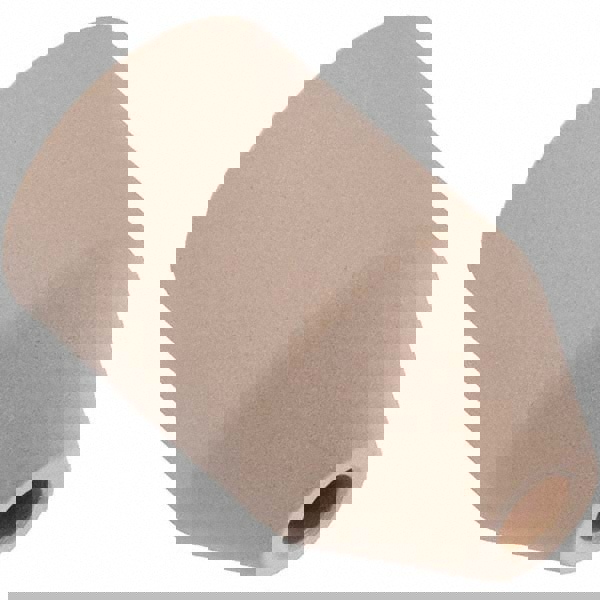 TIG Torch Nozzles; Orifice Size: 1/4 (Inch); Orifice Size: 6.35 (mm)