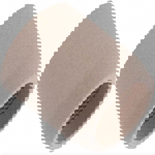 TIG Torch Nozzles; Orifice Size: 11/16 (Inch); Orifice Size: 17.46 (mm)