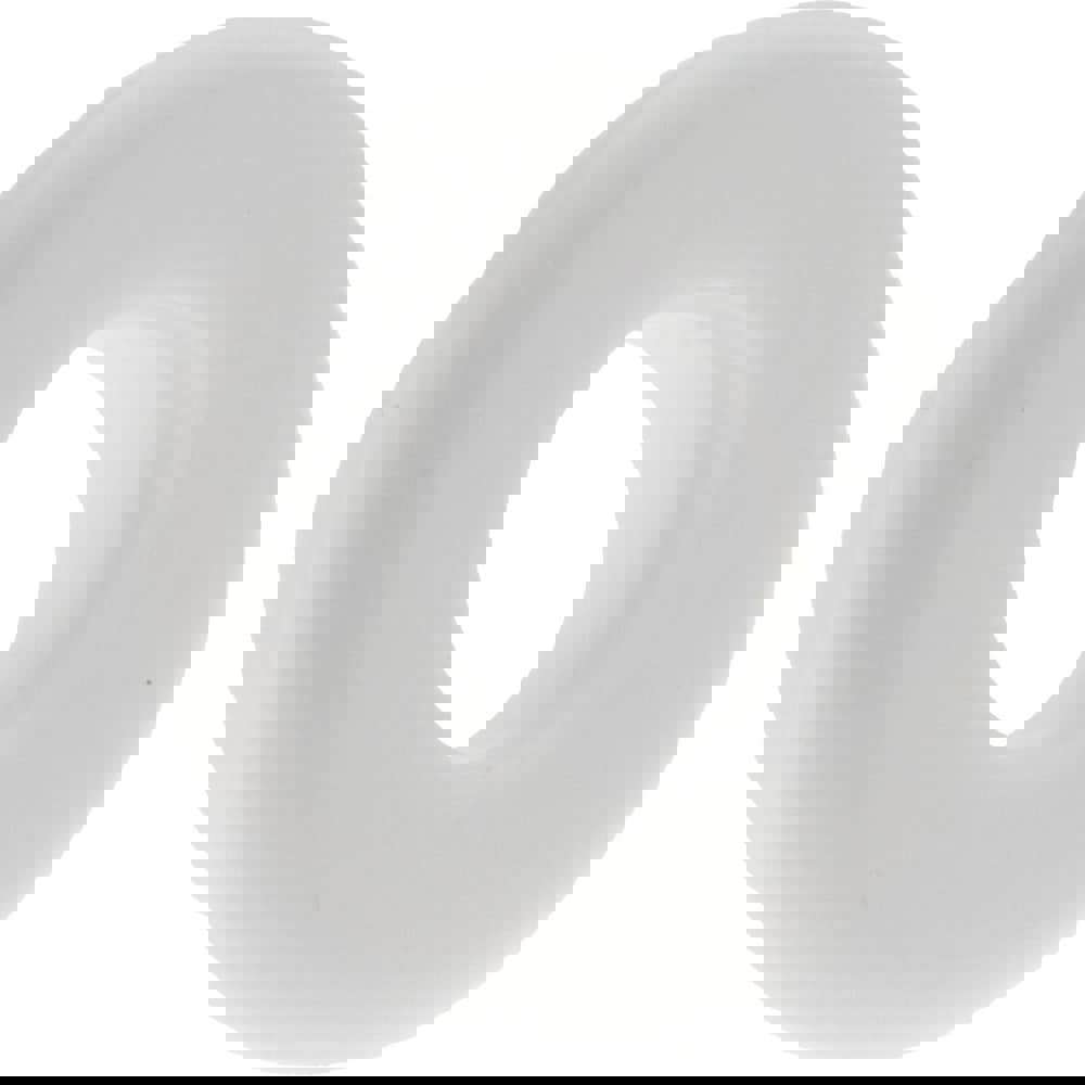 TIG Torch Parts & Accessories; Type: Insulator ; Length (Inch): 1.206 ; For Use With: 20;9 ; UNSPSC Code: 23271700 ; Product Service Code: 3438