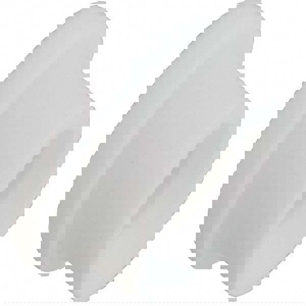 TIG Torch Parts & Accessories; For Use With: 22