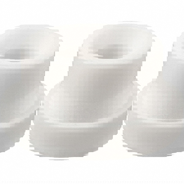 TIG Welder Accessories