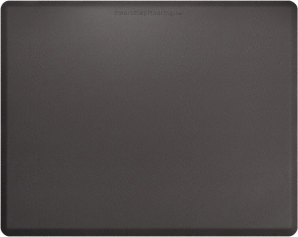 Anti-Fatigue Mat: 5' Length, 4' Wide, 3/4