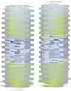 5G SUNSAN 2 LIQ SANI