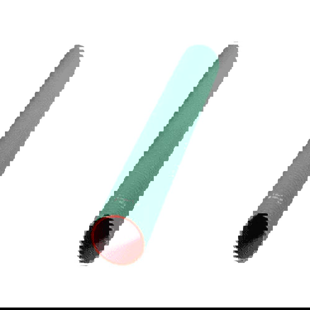 Coolant Hose & Hose Assemblies; Product Type: Coolant Hose ; Hose Inside Diameter (Inch): 1 ; Hose Length (Feet): 3.00 ; Hose Inside Diameter (Decimal Inch): 1.0000