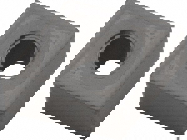 Turning Insert: CNMG 643 IC-20