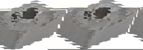 Turning Insert: DNMS 432-12 IC-20, Solid Carbide