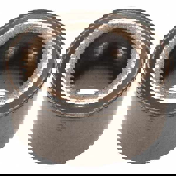 Turning Insert: RCMT 0803MO14 IC-20, Solid Carbide