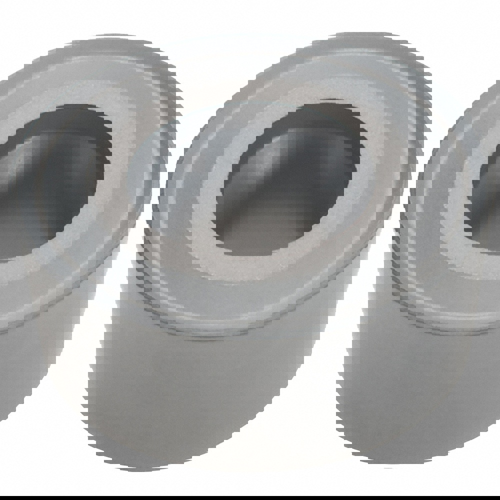 Turning Insert: RCMT 1606MO-14 IC-2, Solid Carbide