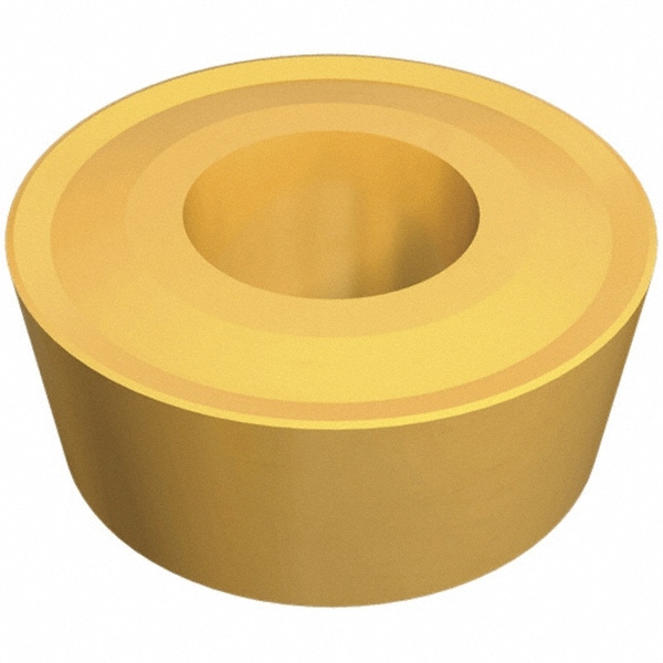 RCMT2006M014 IC20 Carbide Turning Insert