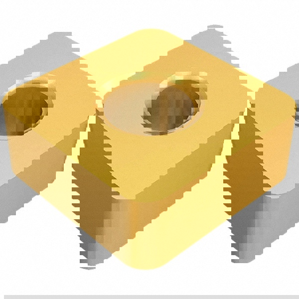 SNMA 433 IC-428 Carbide Turning Insert