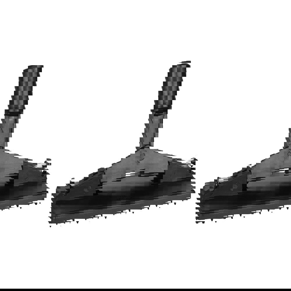 Scouring Pad Holder, 9.1