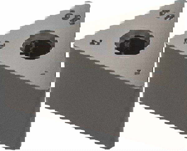 Turning Insert: TNMA 332 IC-428, Carbide