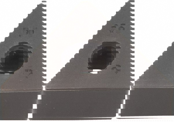 TNMA 432 IC-428 Carbide Turning Insert