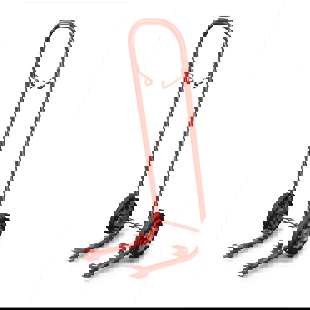 Drain Cleaning Accessories; UNSPSC Code: 47121808