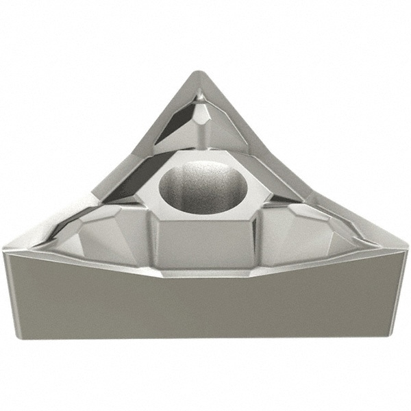 TPG222 IC428 Carbide Turning Insert