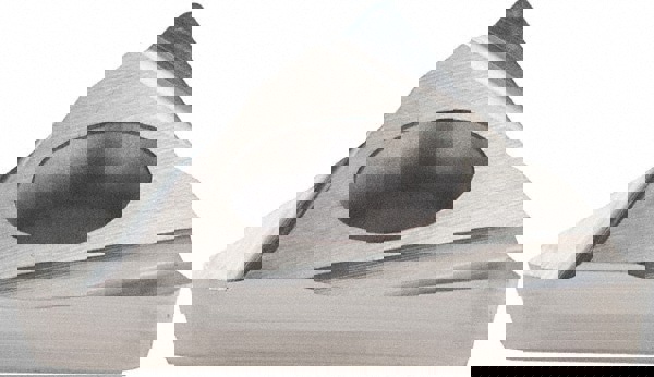 Turning Insert: TPGH 321 L IC-20, Solid Carbide