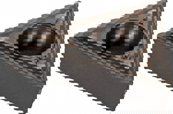 Turning Insert: TPMT 321 IC-20, Solid Carbide